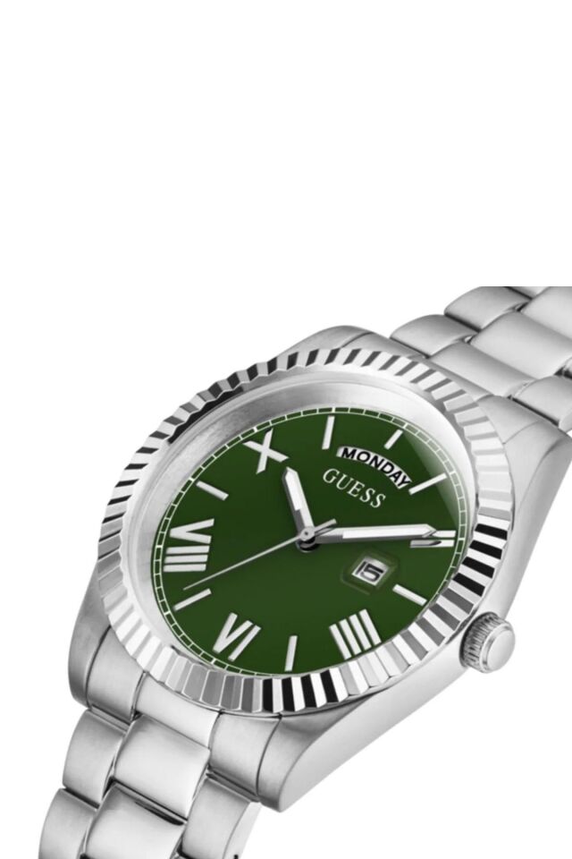 Guess GUGW0044L1 Kadın Kol Saati