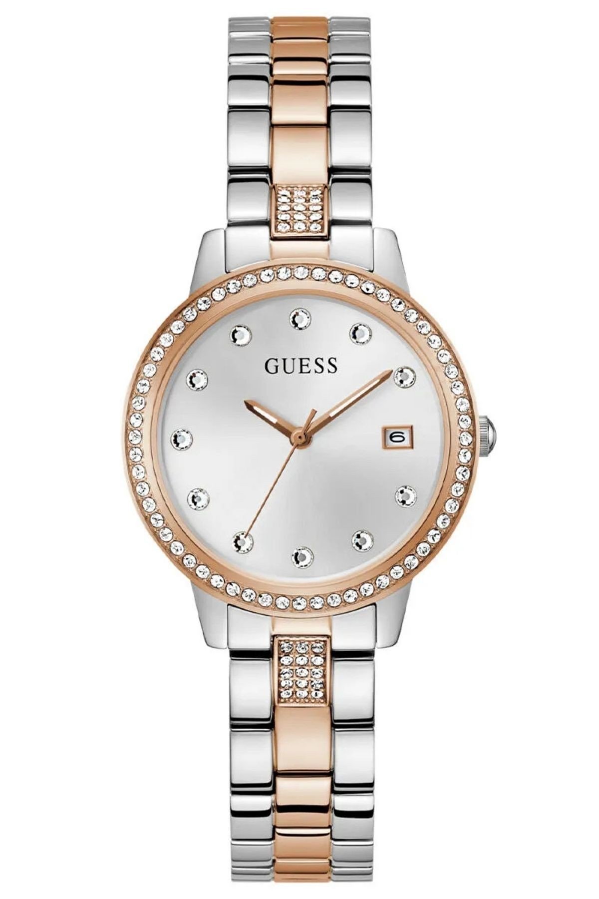 Guess GUGW0725L2 Kadın Kol Saati