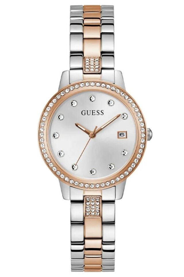 Guess GUGW0725L2 Kadın Kol Saati