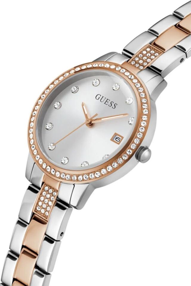 Guess GUGW0725L2 Kadın Kol Saati