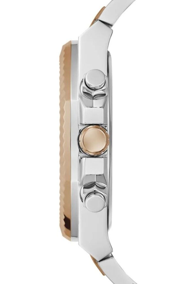 Guess GUGW0703G4 Erkek Kol Saati