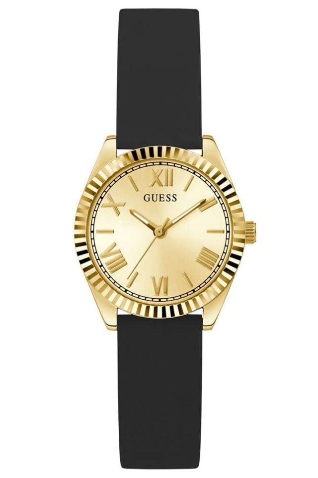 Guess GUGW0724L2 Kadın Kol Saati