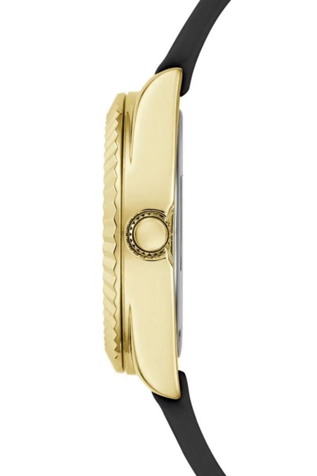 Guess GUGW0724L2 Kadın Kol Saati