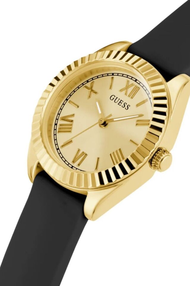Guess GUGW0724L2 Kadın Kol Saati