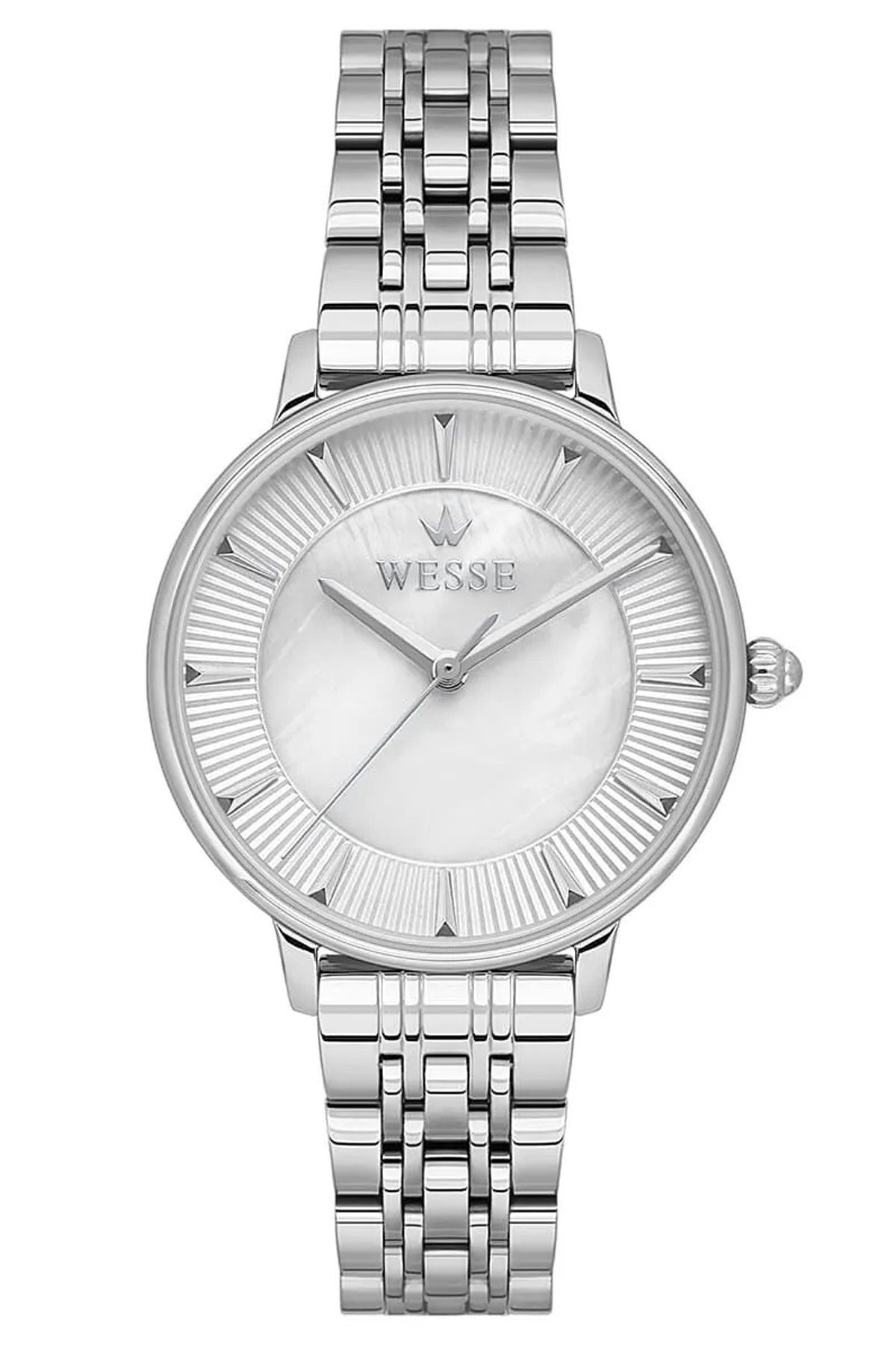 Wesse WWL112501 Kadın Kol Saati