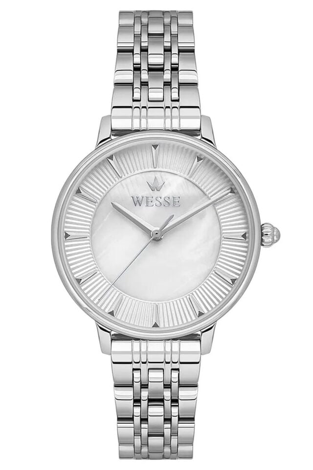 Wesse WWL112501 Kadın Kol Saati