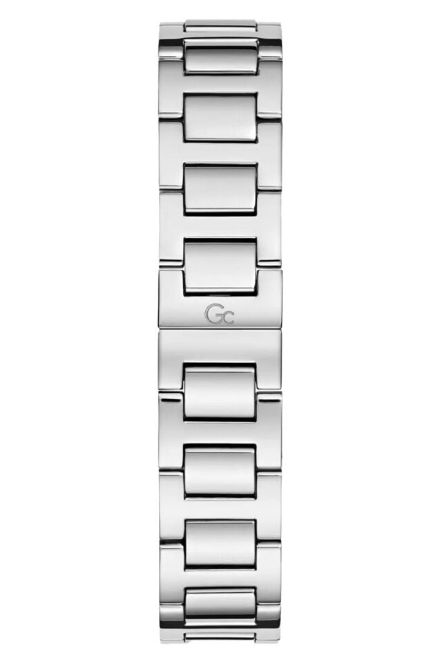 Gc GCZ41003L1MF Kadın Kol Saati