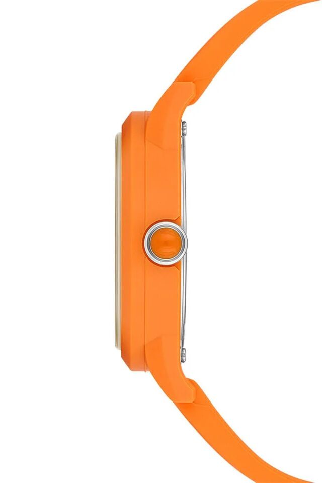 U.S. Polo Assn. USPA2007-09 Kadın Kol Saati