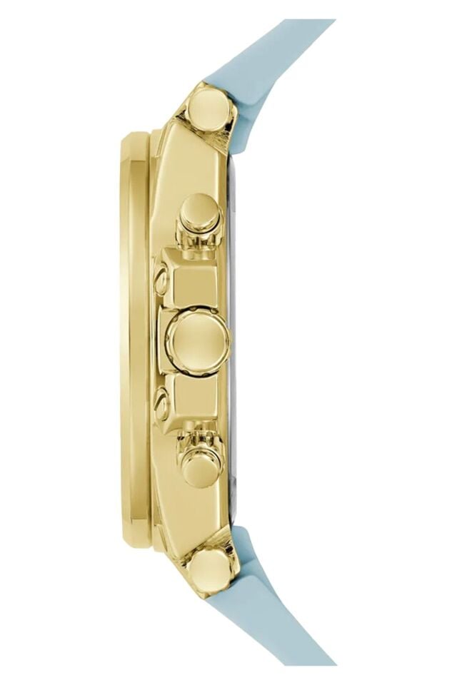 Guess GUGW0699L1 Kadın Kol Saat