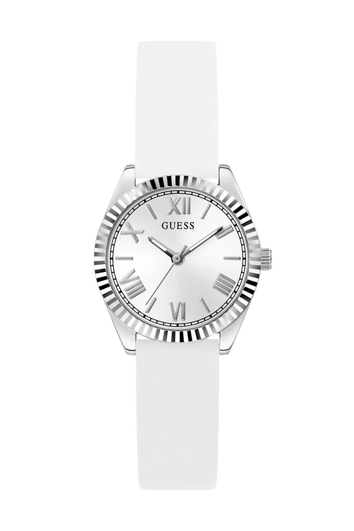 Guess GUGW0724L1 Kadın Kol Saati