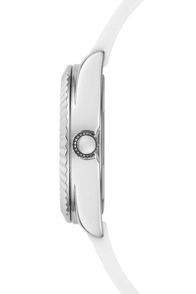 Guess GUGW0724L1 Kadın Kol Saati