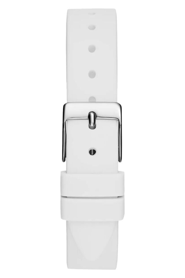 Guess GUGW0724L1 Kadın Kol Saati