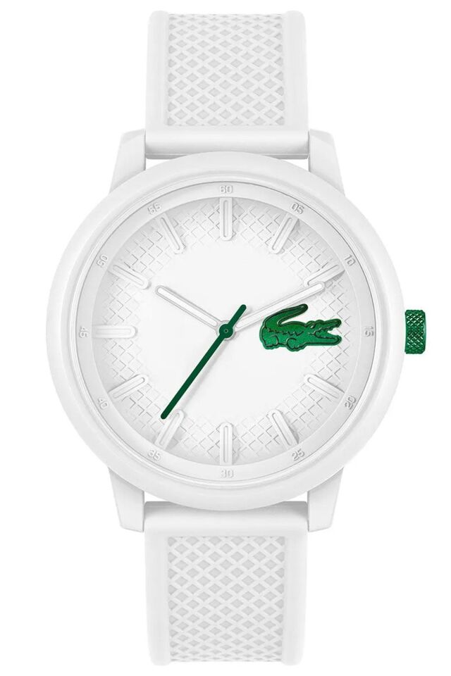 Lacoste LAC2011315 Erkek Kol Saati