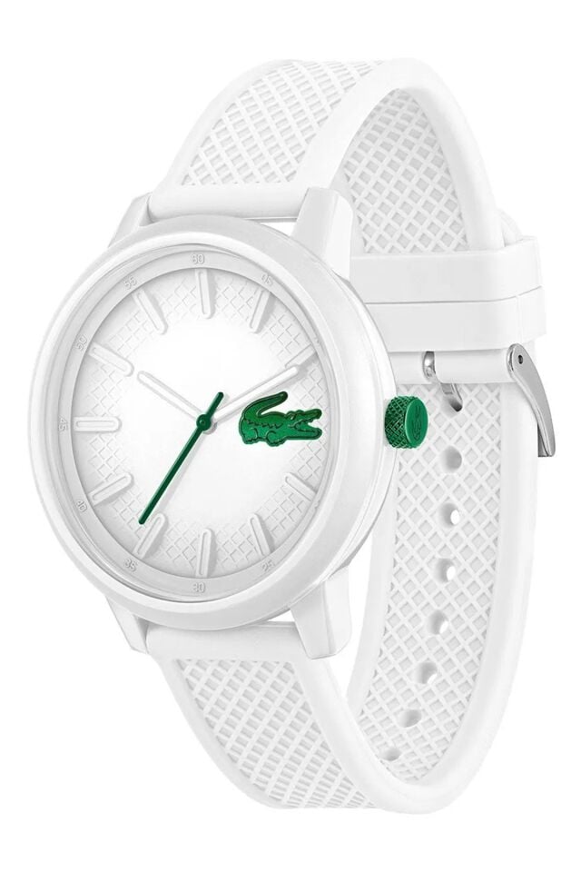 Lacoste LAC2011315 Erkek Kol Saati