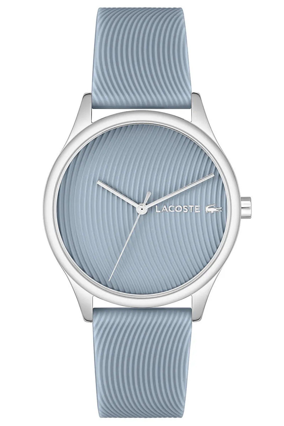 Lacoste LAC2001352 Kadın Kol Saati