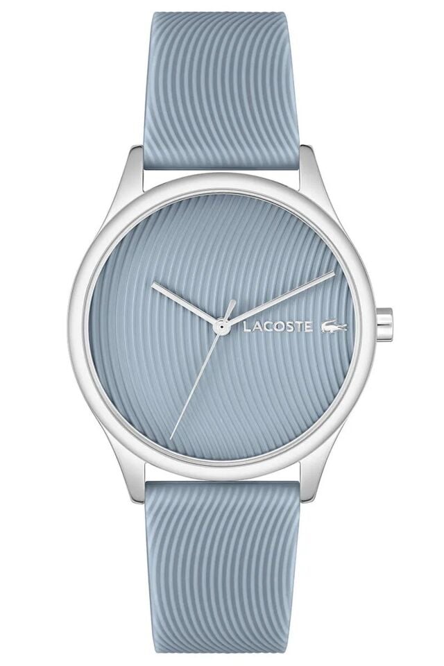 Lacoste LAC2001352 Kadın Kol Saati