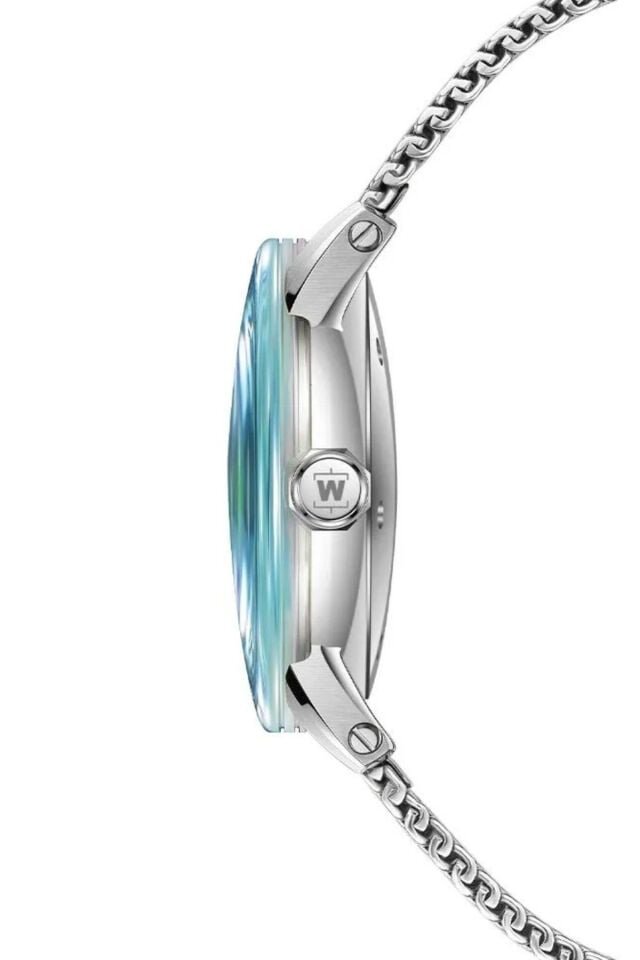 Welder WRN2003 Kadın Kol Saati