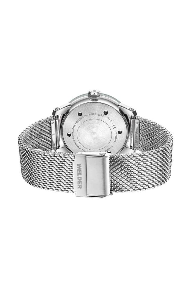 Welder WRN2003 Kadın Kol Saati