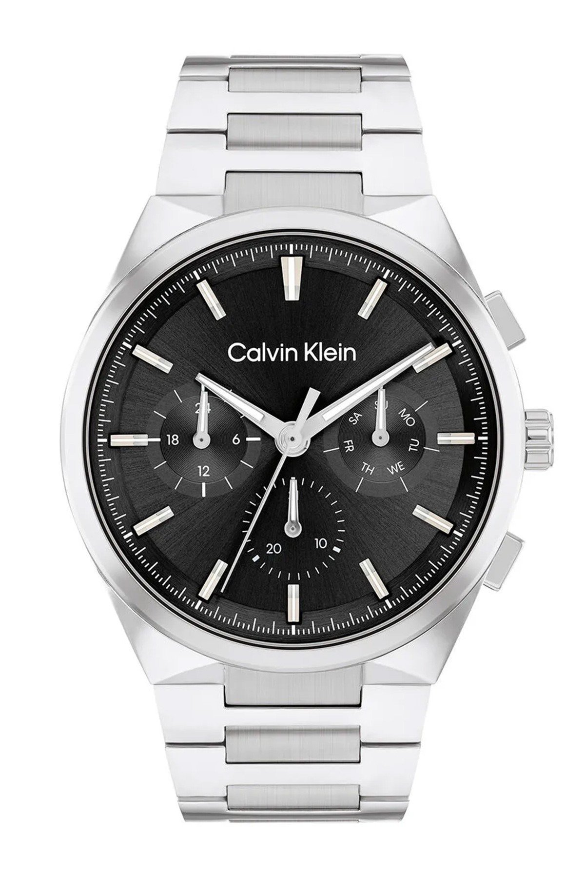 Calvin Klein CK25200459 Erkek Kol Saati