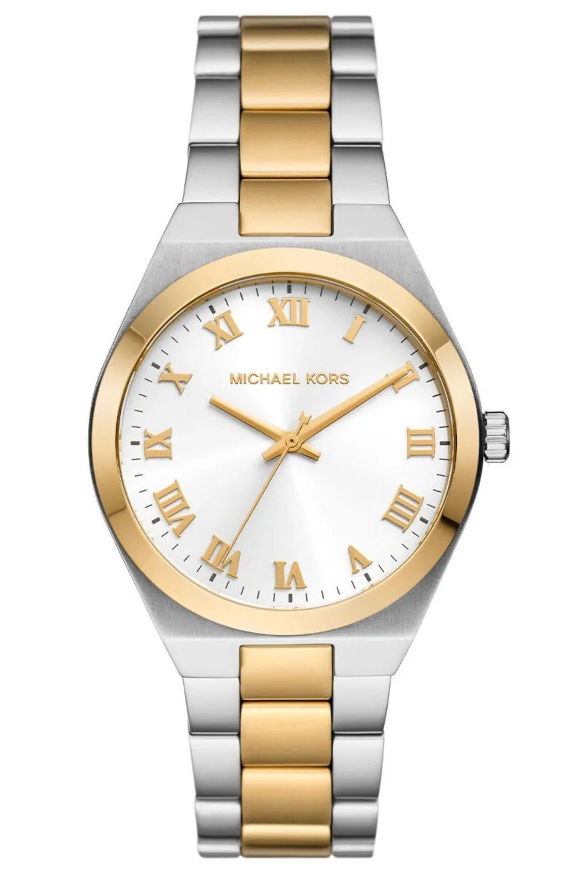 Michael Kors MK7464 Kadın Kol Saati