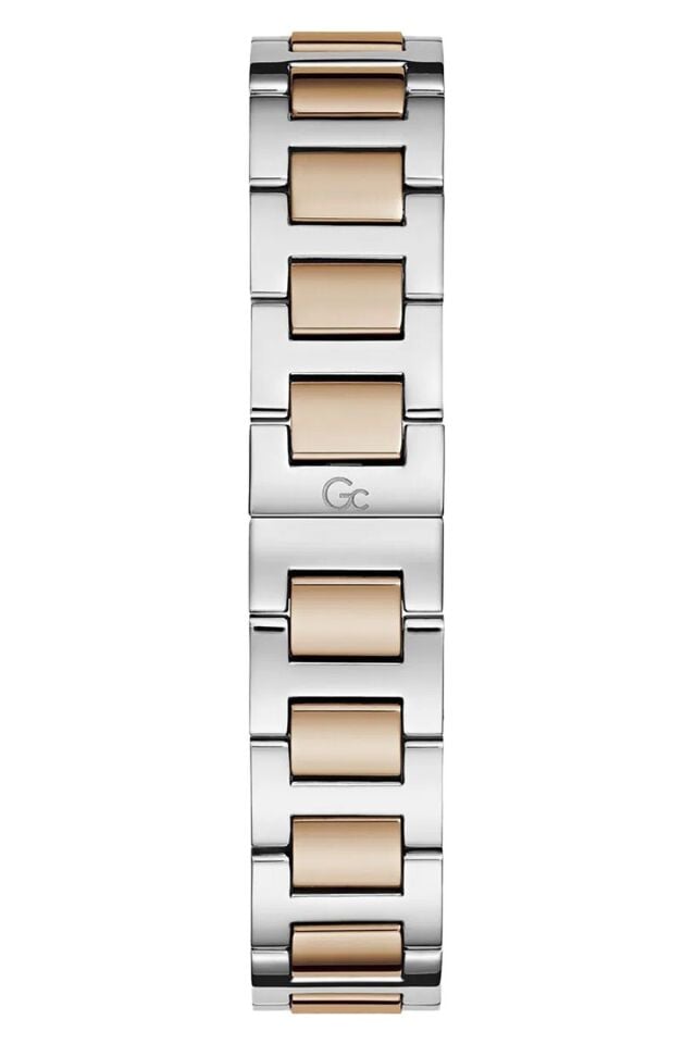 Gc GCZ41002L1MF Kadın Kol Saati