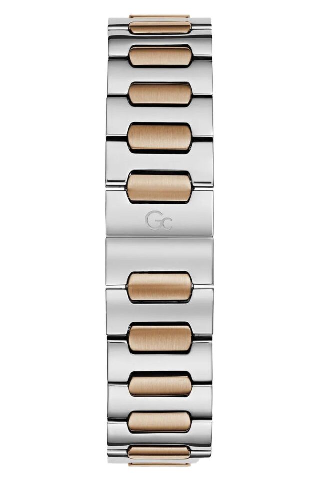 Gc GCZ38003L3MF Kadın Kol Saati