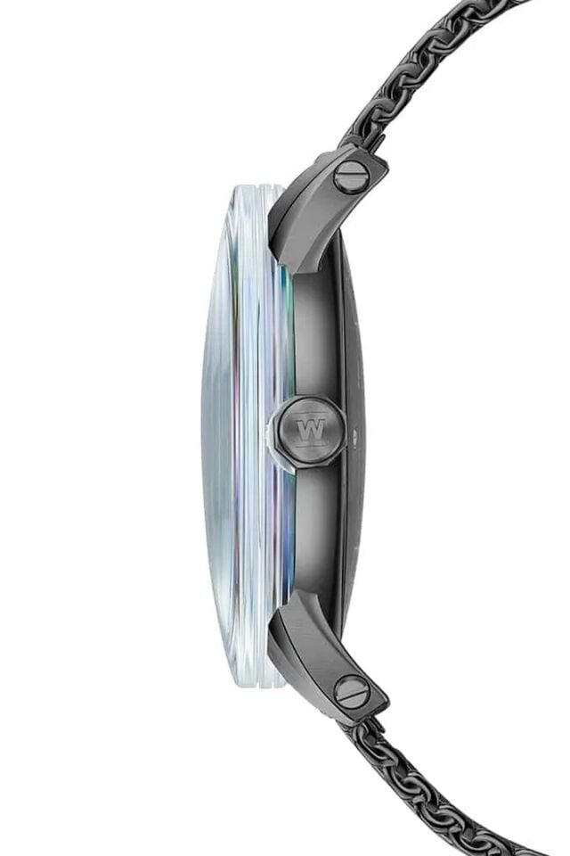 Welder WRN3004 Erkek Kol Saati