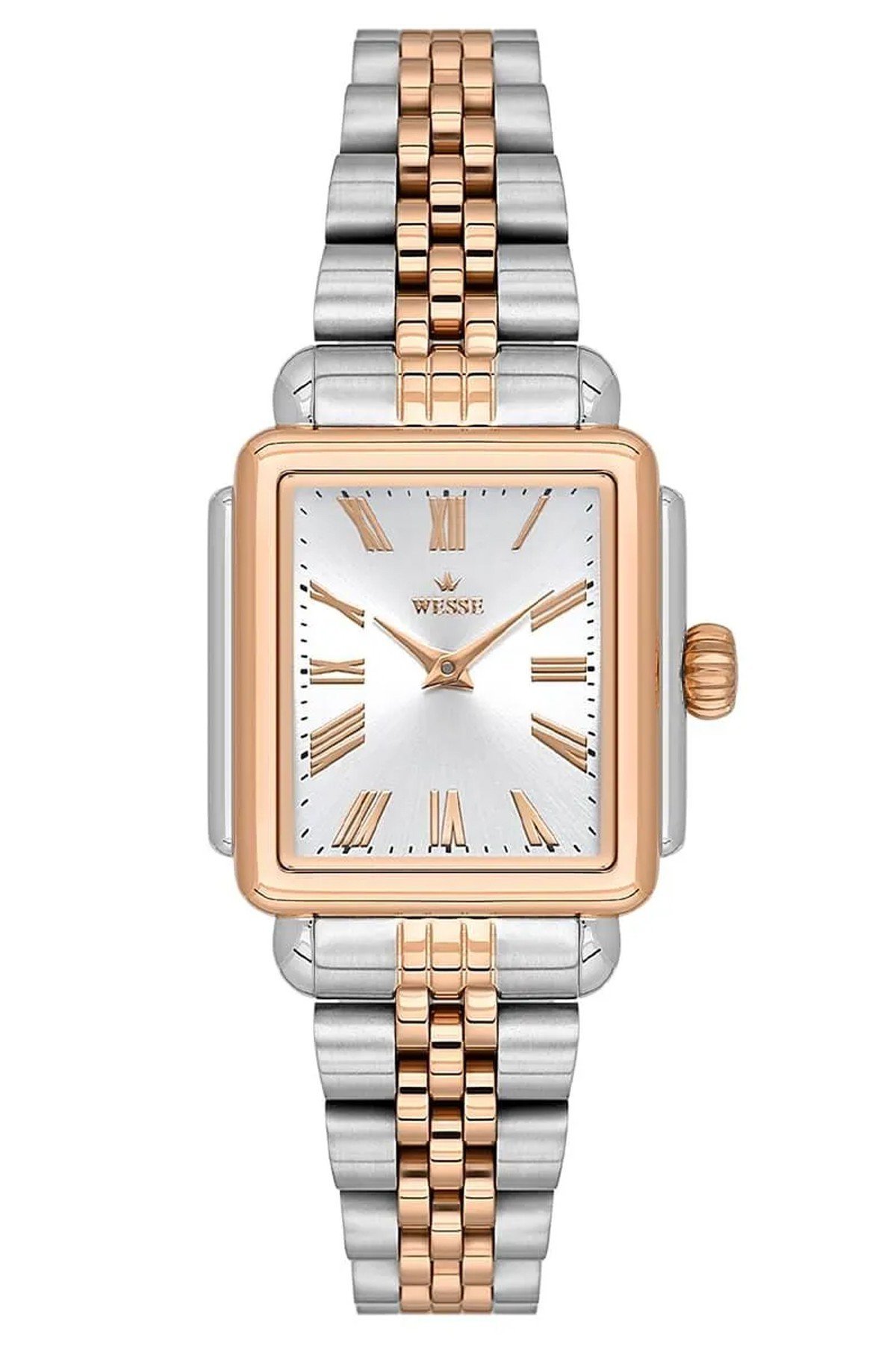 Wesse WWL113403 Kadın Kol Saati