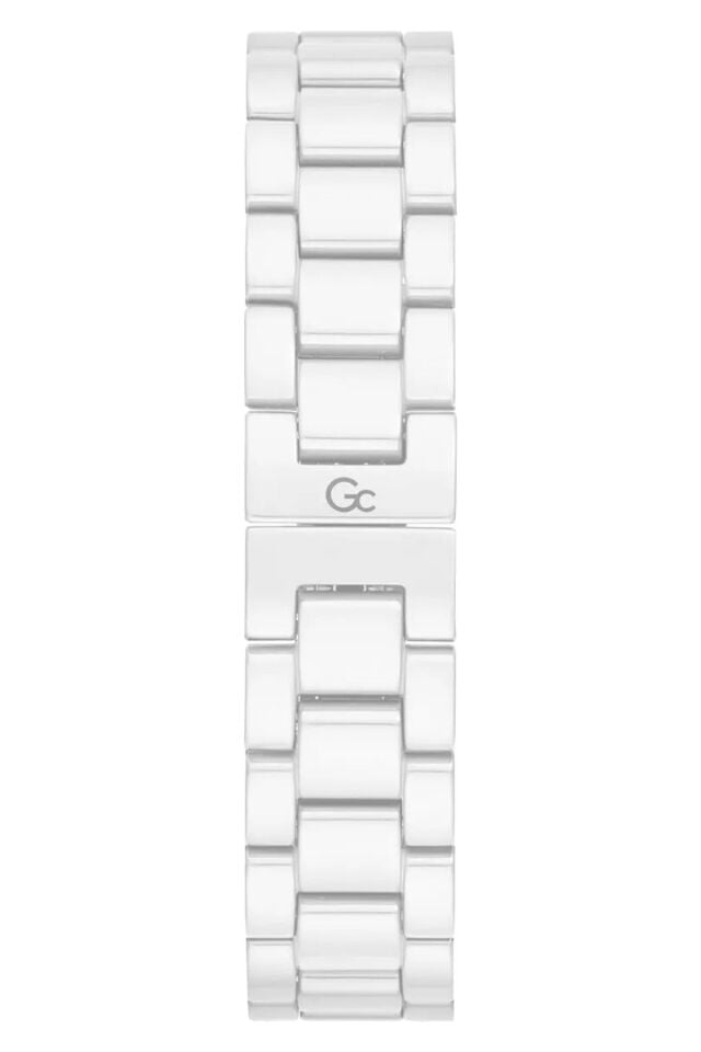 Gc GCZ05008L1MF Kadın Kol Saati