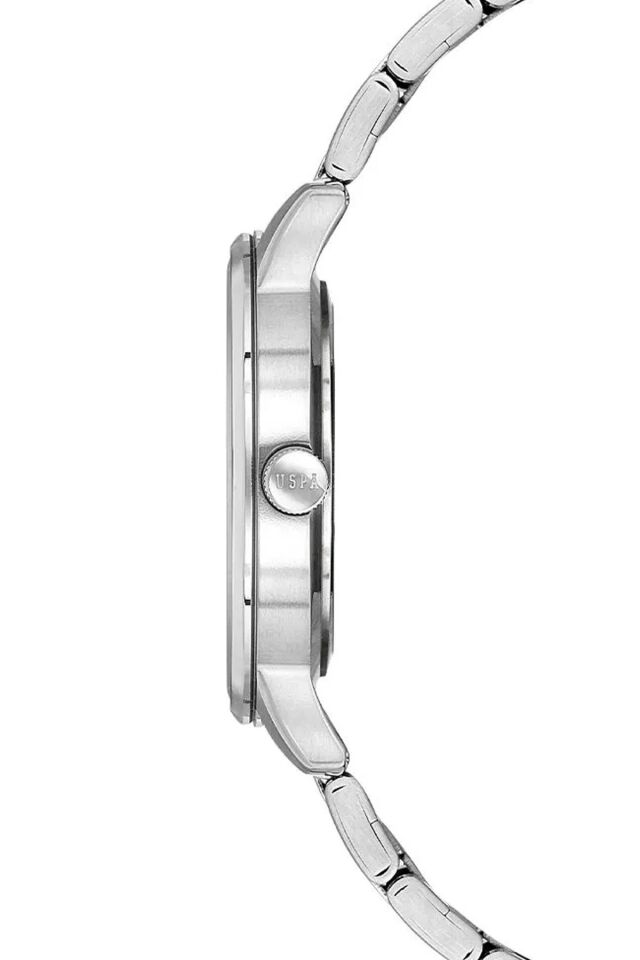 U.S. Polo Assn. USPA2095-02 Kadın Kol Saati