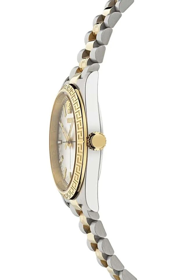 Versace VRSCVE0E00825 Kadın Kol Saati