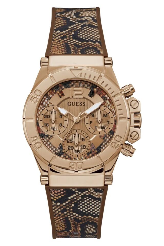 Guess GUGW0586L1 Kadın Kol Saatiti
