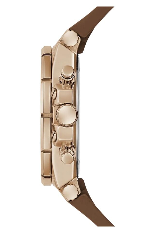 Guess GUGW0586L1 Kadın Kol Saatiti