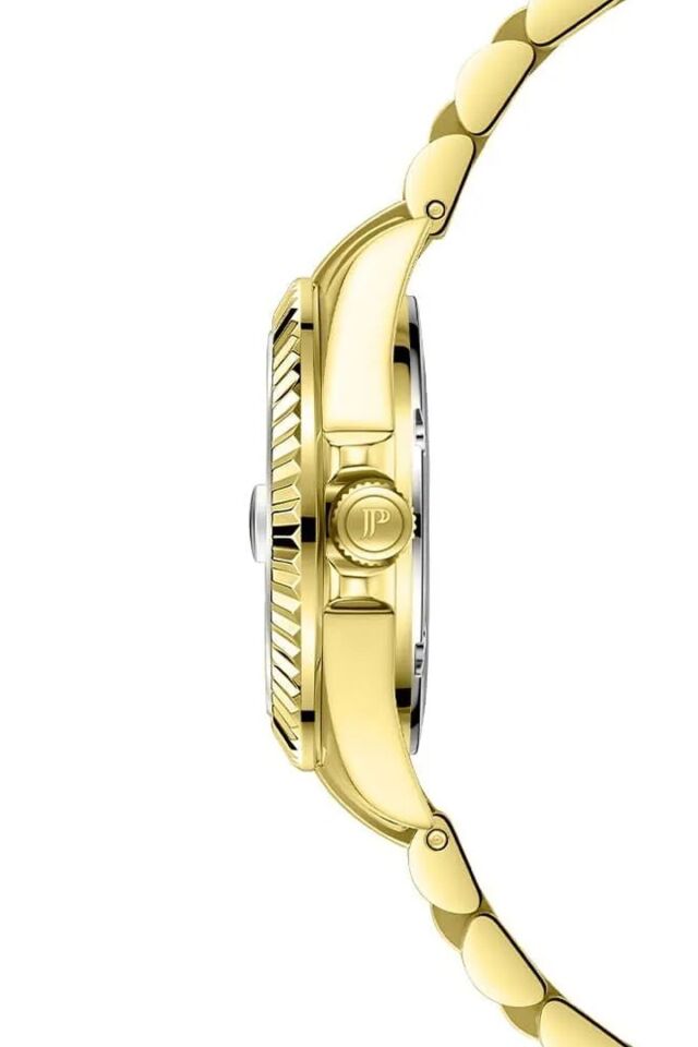 Jacques Philippe JPQLS822384 Kadın Kol Saati