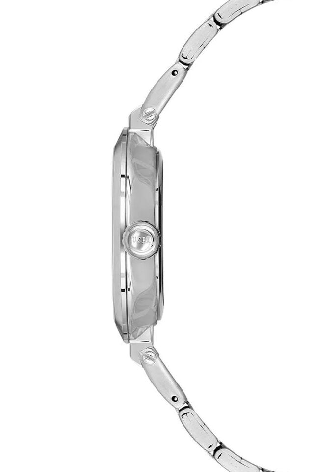 U.S. Polo Assn. USPA2099-04 Kadın Kol Saati