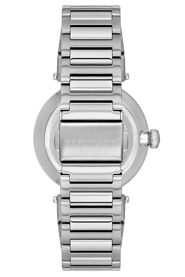 U.S. Polo Assn. USPA2099-04 Kadın Kol Saati