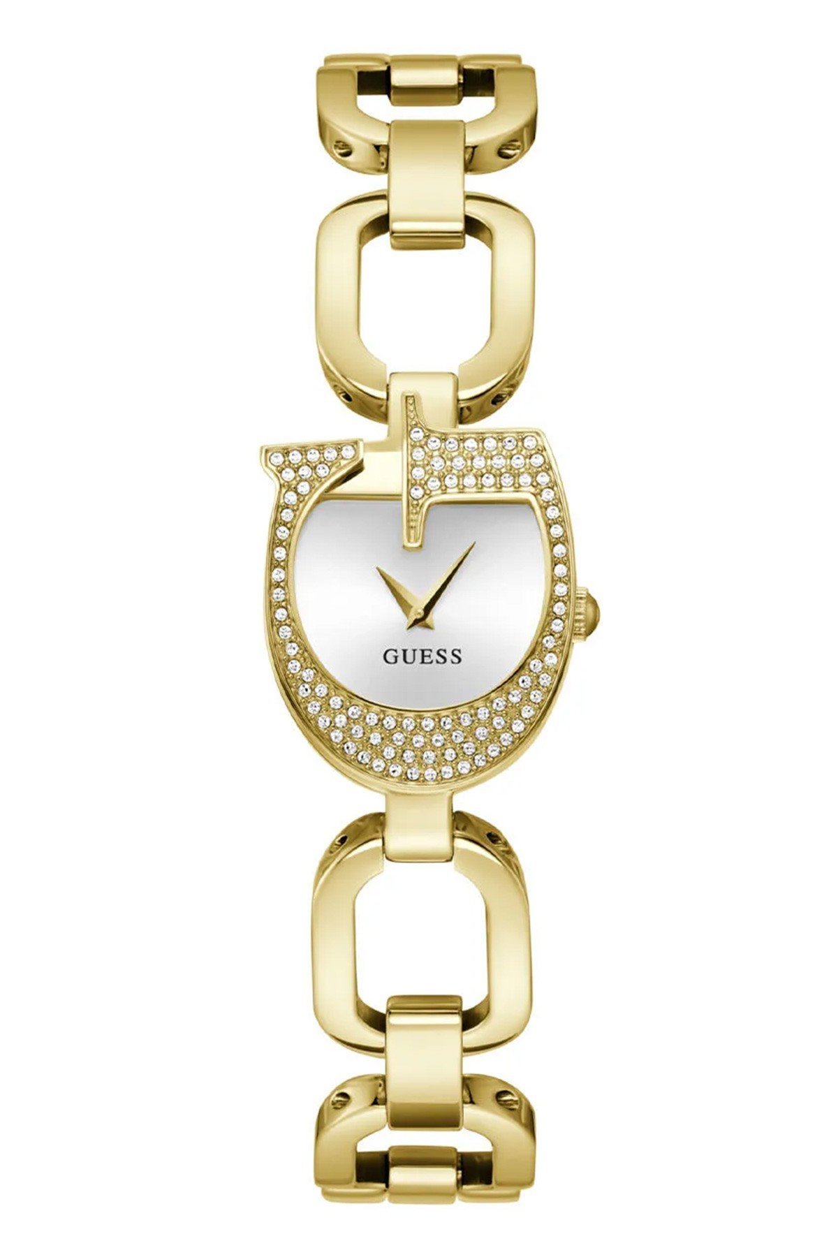 Guess GUGW0683L2 Kadın Kol Saati