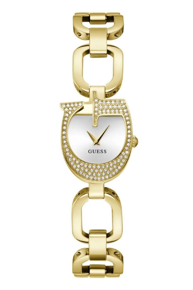 Guess GUGW0683L2 Kadın Kol Saati