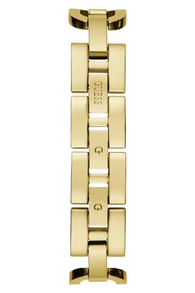 Guess GUGW0683L2 Kadın Kol Saati