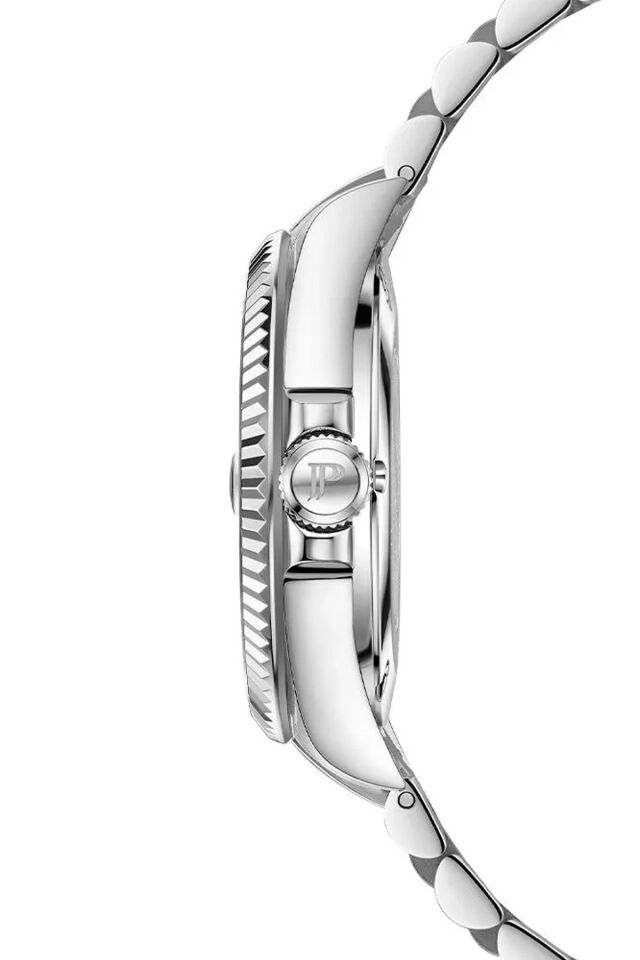 Jacques Philippe JPQGS591336V3 Erkek Kol Saati
