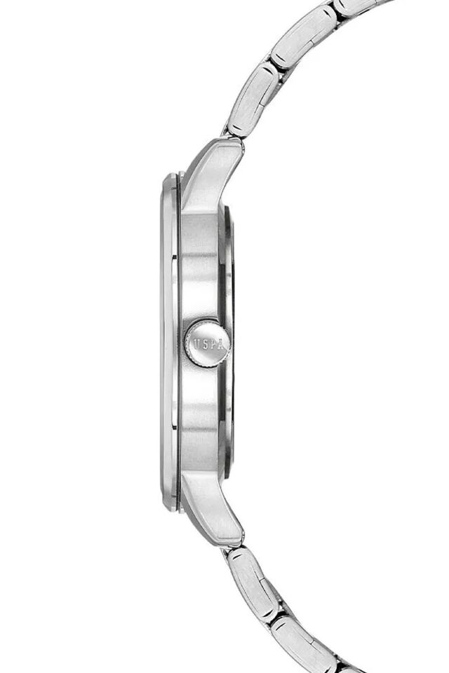 U.S. Polo Assn. USPA2095-01 Kadın Kol Saati