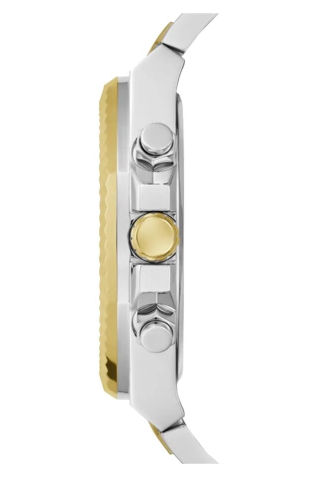 Guess GUGW0703G3 Erkek Kol Saati