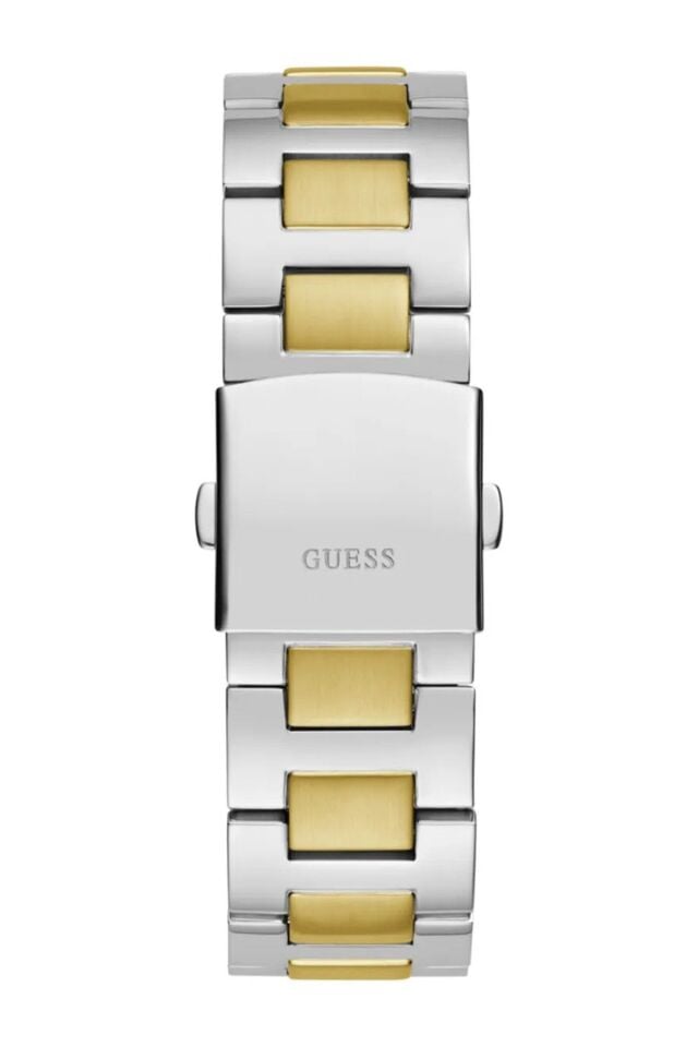 Guess GUGW0703G3 Erkek Kol Saati