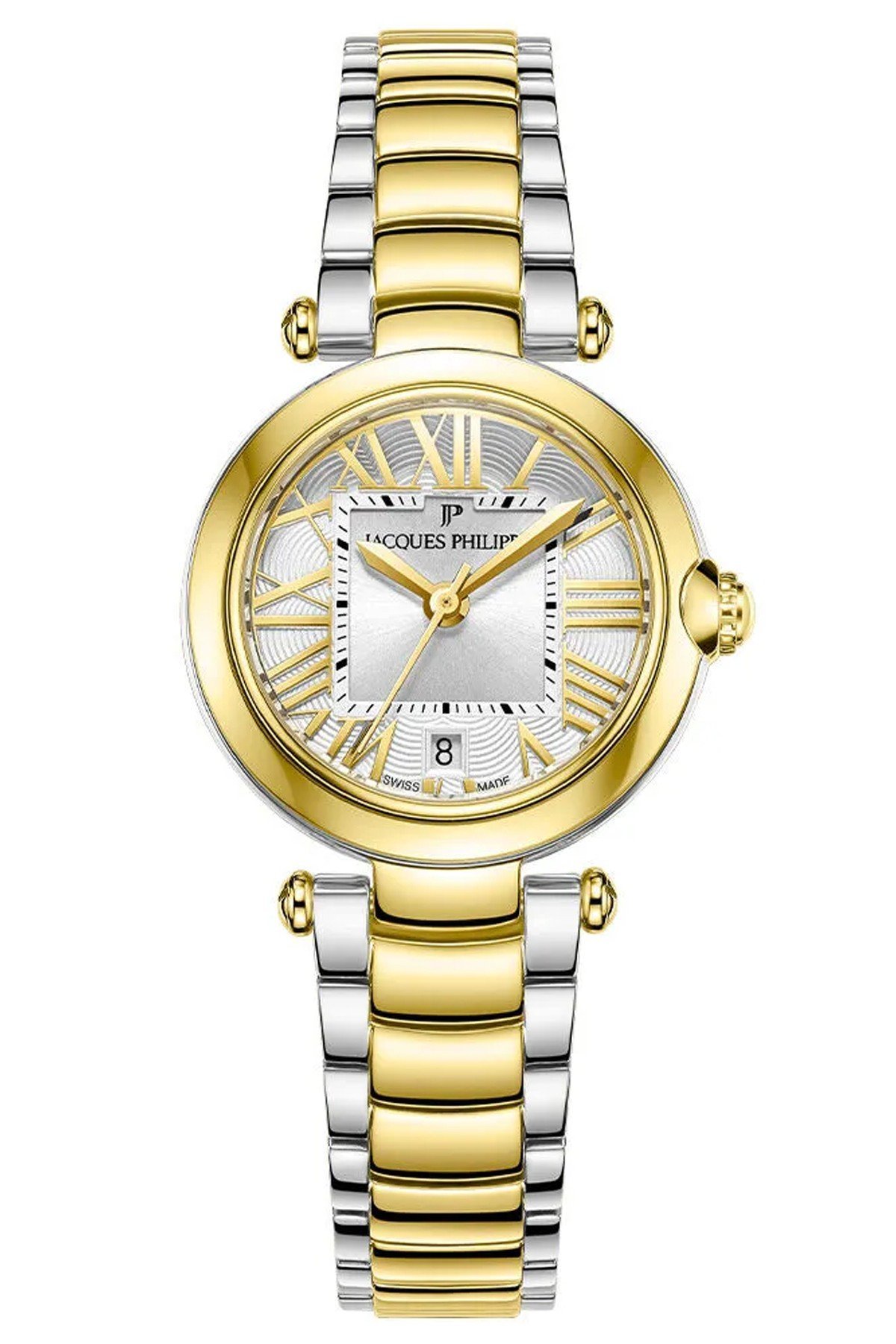 Jacques Philippe JPQLS967328YG Kadın Kol Saati