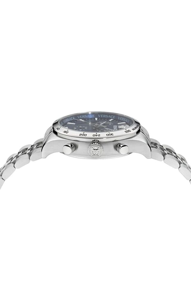 Versace VRSCVECFA0124 Kol Saati