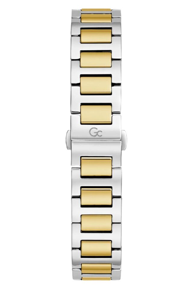Gc GCY98010L9MF Kadın Kol Saati