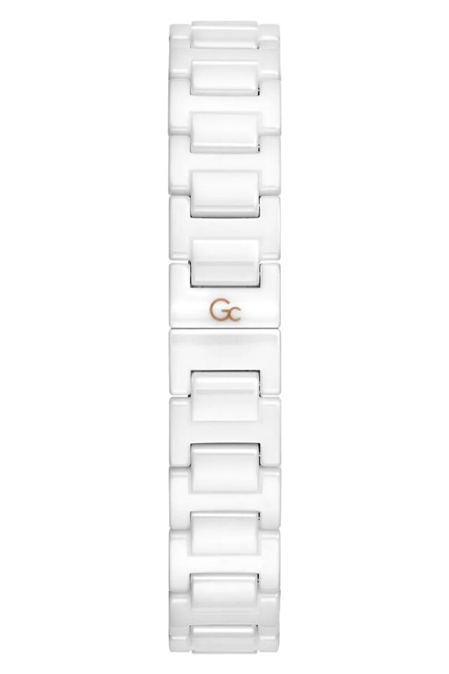 Gc GCZ12006L1MF Kadın Kol Saati