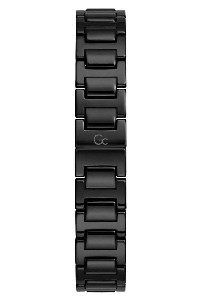 Gc GCZ12008L2MF Kadın Kol Saati