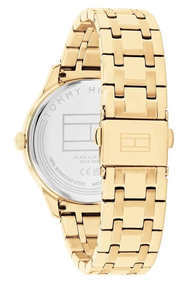 Tommy Hilfiger TH1782751 Kadın Kol Saati