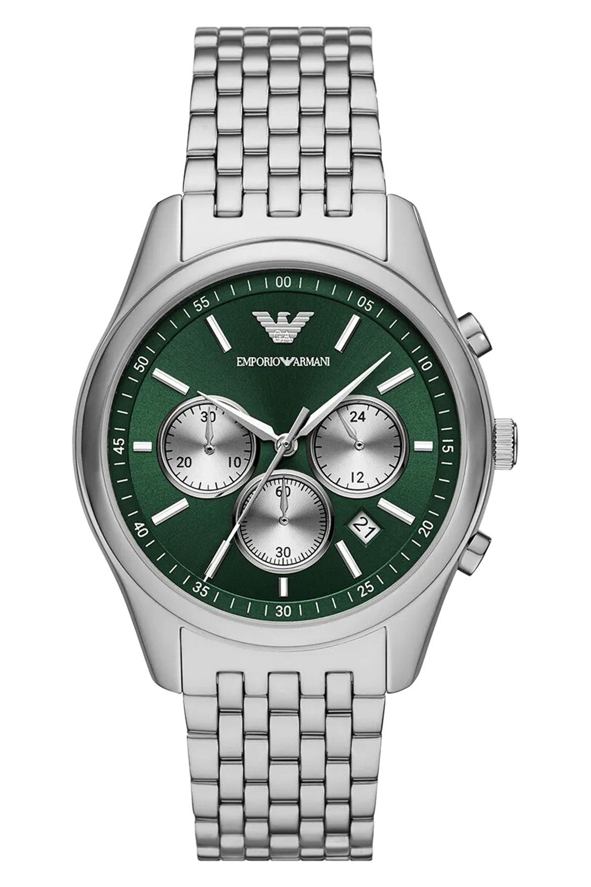 Emporio Armani AR11581 Erkek Kol Saati